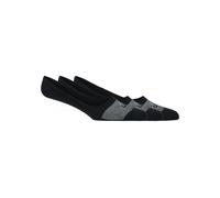 Asics Secret x3 L Negro