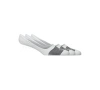 Asics Secret x3 S Blanco