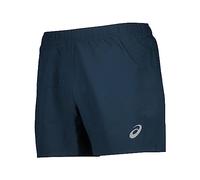 Asics Short Core 5in