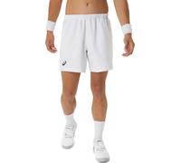 ASICS Short Men Court 7in 2041a260