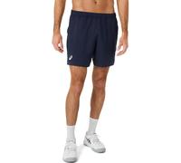 Short Asics Men Court 7in 2041a260