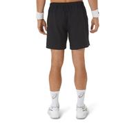 Pantalón corto Asics Court 7 in 2XL
