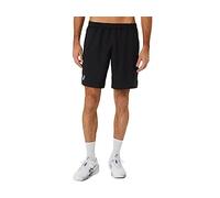 ASICS Short Men Court 9in 2041a261