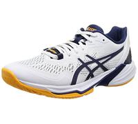 ASICS Sky Elite FF 2, Sneaker Hombre