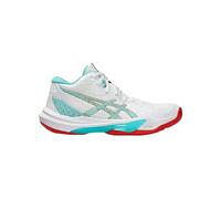 Asics Sky Elite FF 3 MT SneakerMujer