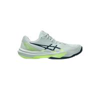 ASICS Sky Elite FF 3, Sneaker Hombre, Liquen Rock Tranquil Teal, 42 EU
