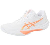 ASICS Sky Elite FF 3 Sneaker