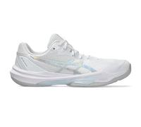 Asics Sky Elite FF 3 Sneaker