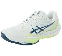 ASICS Sky Elite FF 3, Sneaker Hombre
