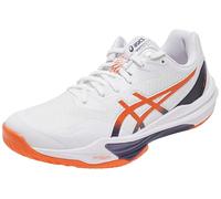 ASICS Sky Elite FF 3, Sneaker Hombre, Multicolor, 44.5 EU