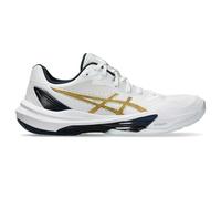 Asics Sky Elite FF 3, Sneaker Mujer, 37.5 EU