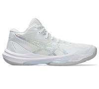 Asics Sky Elite FF MT 3 Sneaker