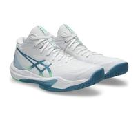 ASICS Sky Elite FF MT 3, Sneaker Hombre