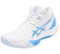 ASICS Sky Elite FF MT 3, Sneaker Mujer, Multicolor, 42.5 EU