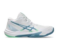 Asics Sky Elite FF MT 3 Sneaker