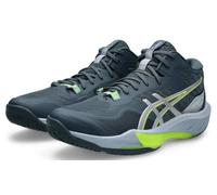 Asics Sky Elite FF MT 4 Zapatillas de vóleibolHombre