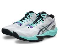 Asics Sky Elite FF MT 4 Zapatillas de vóleibolMujer