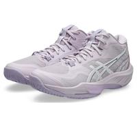 Asics Sky Elite FF MT 4 Zapatillas de vóleibolMujer