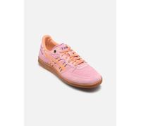 ASICS Skyhand OG Rosa 37.5
