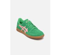 Asics Skyhand OG 39 1/2 Verde