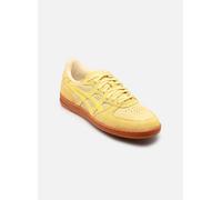 Asics Skyhand OG 41 1/2 Amarillo