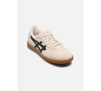 Asics Skyhand OG 41 1/2 Beige