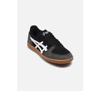 Asics Skyhand OG 44 1/2 Negro