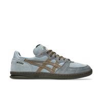 Asics Skyhand OG "Dolphin Grey" - Talla: 39.5 Dolphin Gray