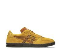Asics Skyhand OG "Hornet" - Talla: 40 Honey Mustard