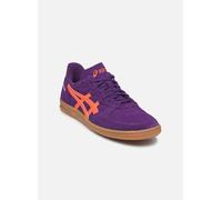 Asics Skyhand OG M 40 Violeta