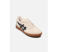 Asics Skyhand OG M 41 1/2 Beige