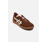 Asics Skyhand OG M 41 1/2 Marrón