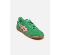 Asics Skyhand OG M 44 1/2 Verde