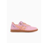 ASICS Skyhand OG Rosa 44.5