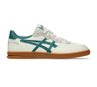 ASICS SKYHAND OG Sneaker
