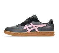 Asics SKYHAND OG Sneaker