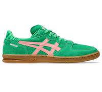 Asics Skyhand OG W 38 Verde
