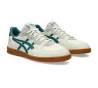 ASICS SKYHAND OG, Sneaker Hombre, Multicolor, 40.5 EU