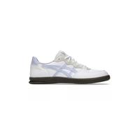 ASICS SKYHAND OG Sneaker