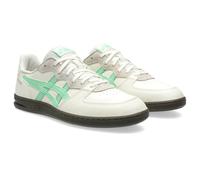 ASICS SKYHAND OG, Sneaker Hombre, Crema Menthol, 37 EU