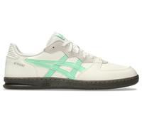 ASICS SKYHAND OG, Sneaker Hombre, Crema Menthol, 49 EU