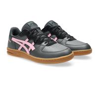 ASICS SKYHAND OG, Sneaker Hombre, Graphite Grey Coneflower, 41.5 EU