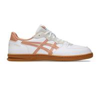 ASICS SKYHAND OG, Sneaker Hombre, Multicolor, 35.5 EU