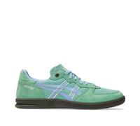 Asics Skyhand OG "Stone Wash" - Talla: 39 Mint Green / Stonewash