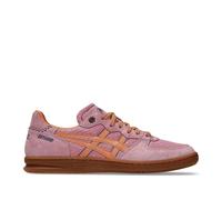 Asics Skyhand OG "Terracotta" - Talla: 39 Coneflower/Terracotta