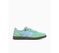 ASICS Skyhand OG Verde 39.5