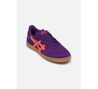 Asics Skyhand OG W 37 1/2 Violeta