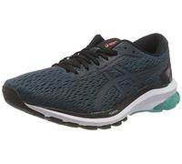 ASICS Snapdown 3, Wrestling Shoe Hombre