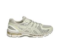 Asics - Sneakers - Sport - Hombre - Verde - 37 1/2 EU -