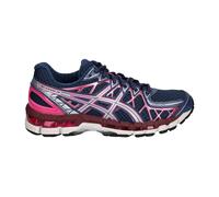 Asics - Sneakers - Sport - Mujer - Multicolor - 39 EU -